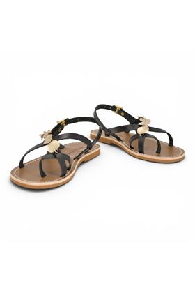  LE SALENTINE | 1120-NERO